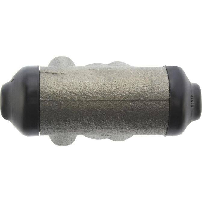 CEN CENTRIC PARTS 13444009