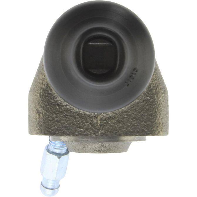 CEN CENTRIC PARTS 13444009