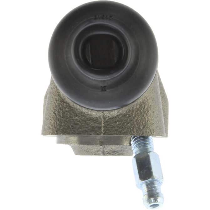CEN CENTRIC PARTS 13444009