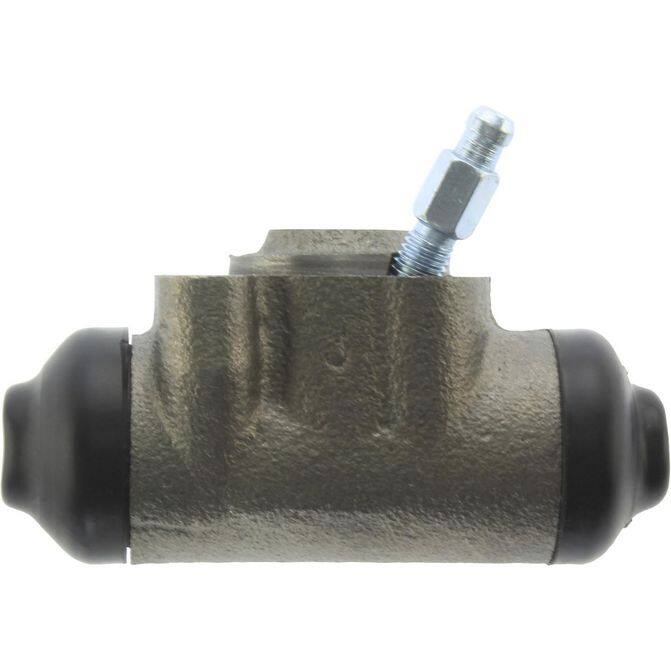 CEN CENTRIC PARTS 13444009