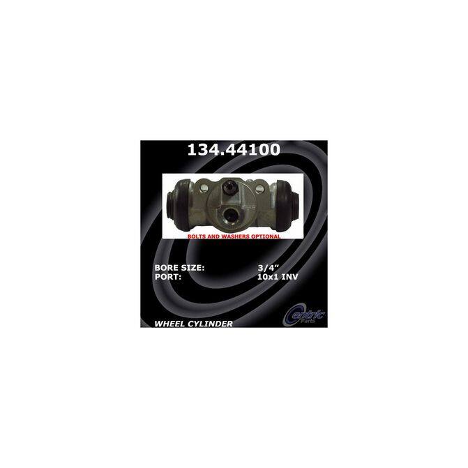 CENCENTRIC PARTS13444100