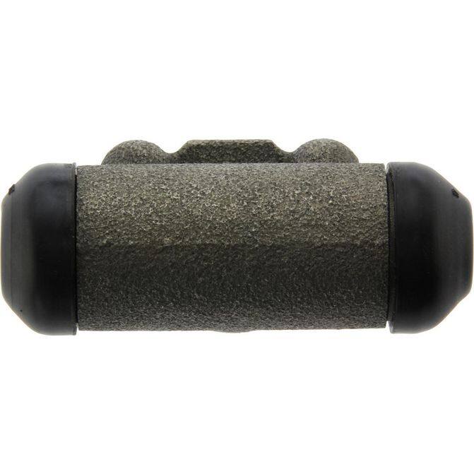 CENCENTRIC PARTS13444100