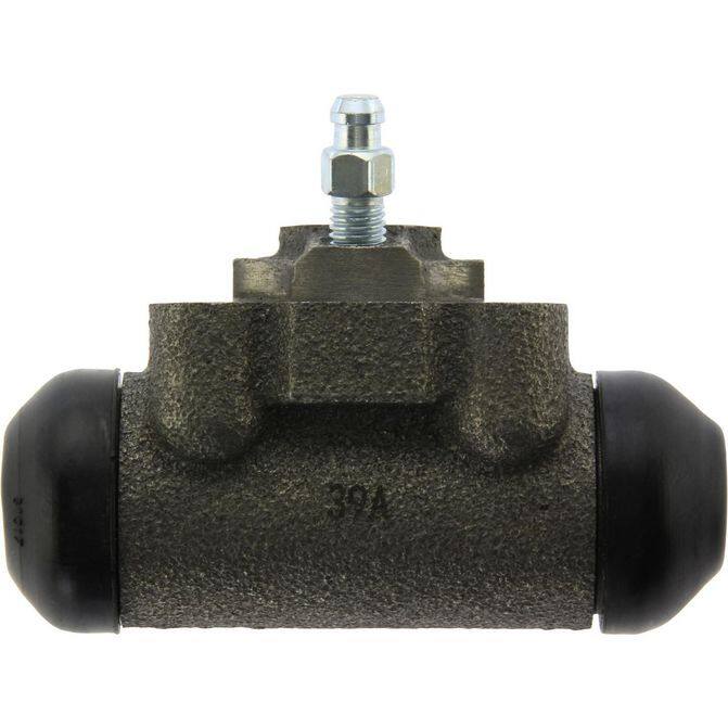 CENCENTRIC PARTS13444100