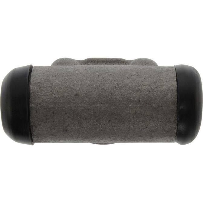 CEN CENTRIC PARTS 13444101