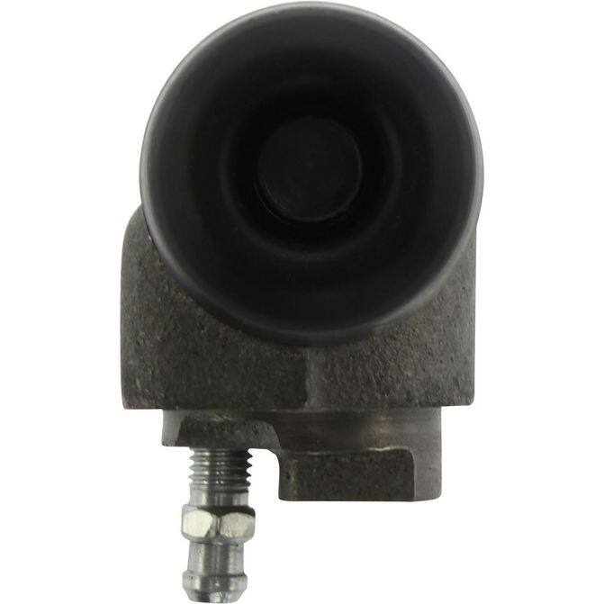 CEN CENTRIC PARTS 13444101