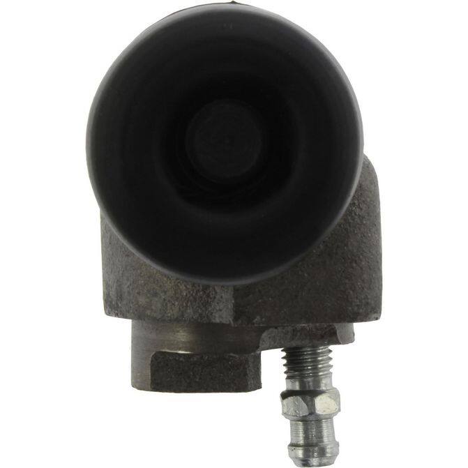 CEN CENTRIC PARTS 13444101