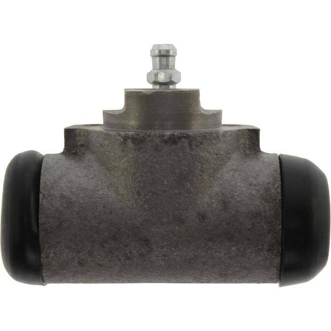 CEN CENTRIC PARTS 13444101