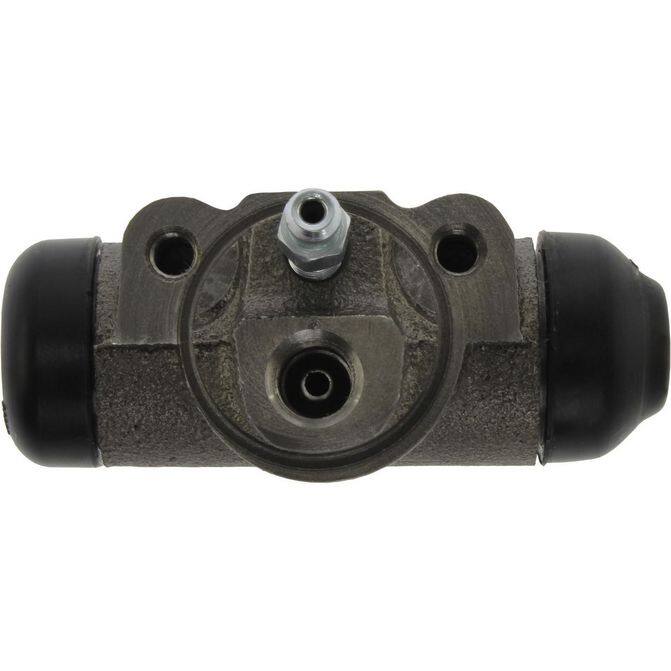 CEN CENTRIC PARTS 13444201