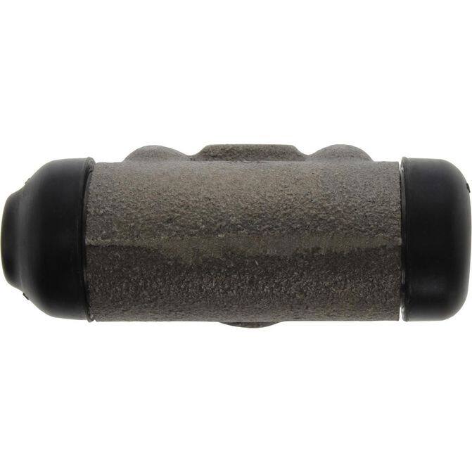 CEN CENTRIC PARTS 13444201
