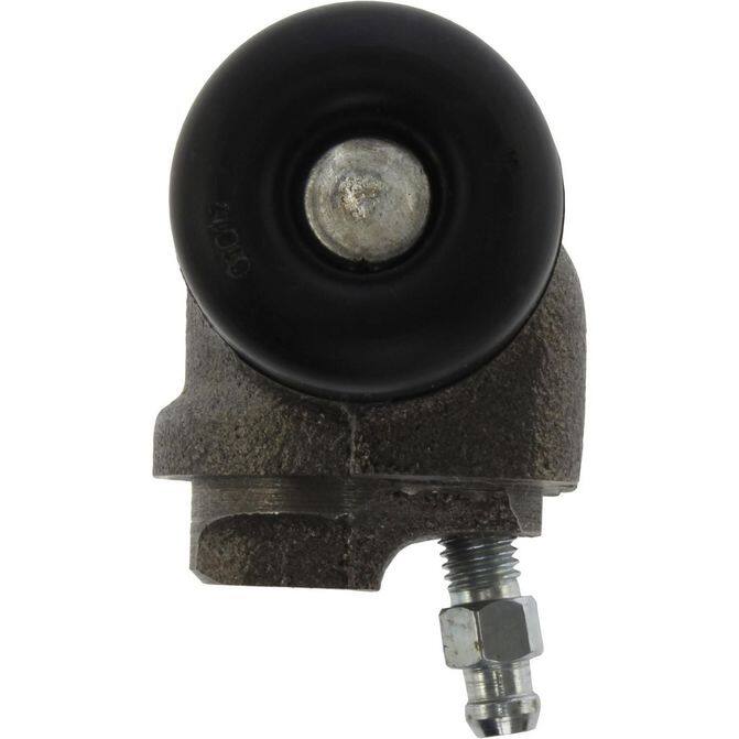 CEN CENTRIC PARTS 13444201