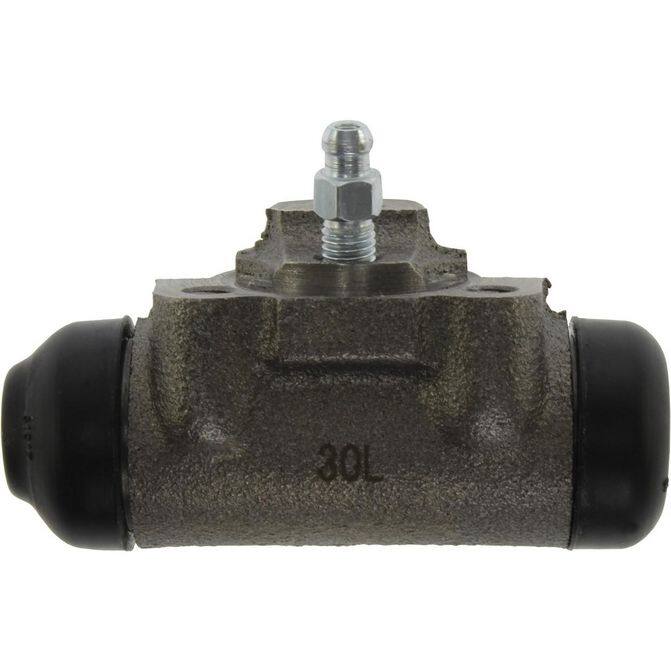 CEN CENTRIC PARTS 13444201