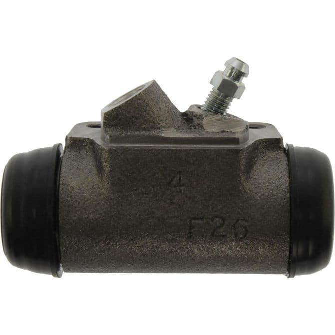 CEN CENTRIC PARTS 13444211