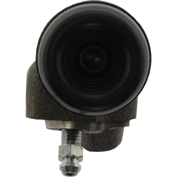 CEN CENTRIC PARTS 13444211