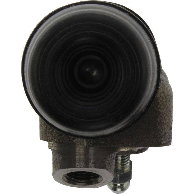 CEN CENTRIC PARTS 13444211