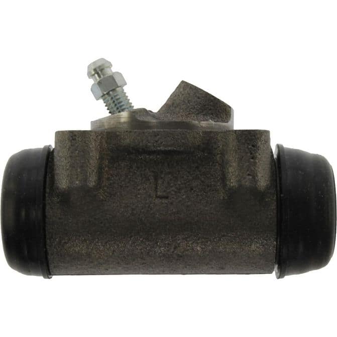 CEN CENTRIC PARTS 13444211