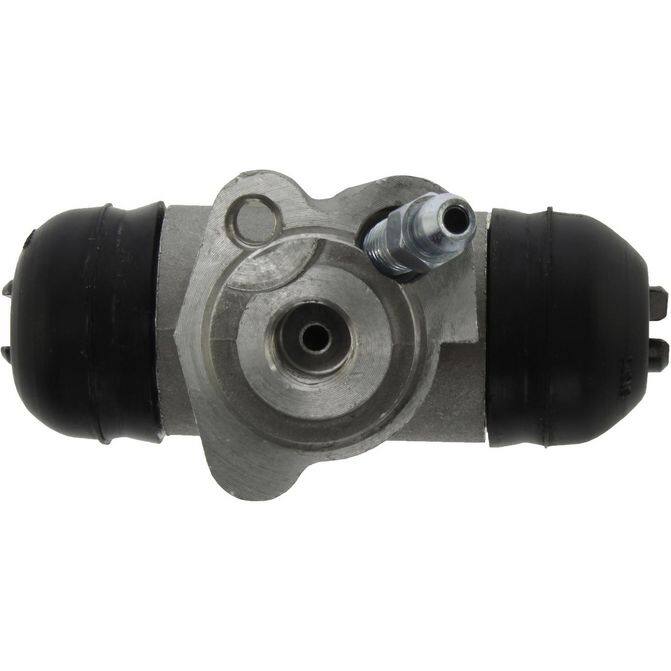 CEN CENTRIC PARTS 13444501