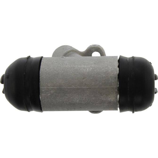 CEN CENTRIC PARTS 13444501