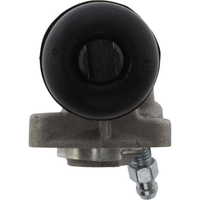 CEN CENTRIC PARTS 13444501