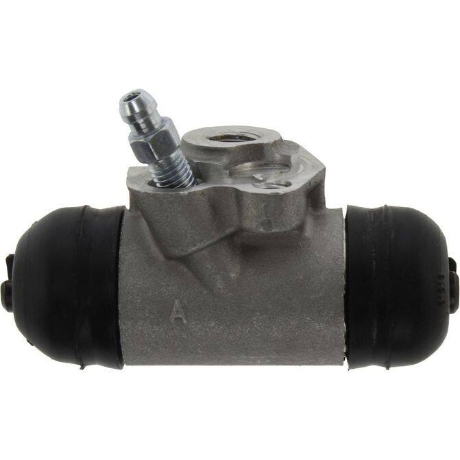 CEN CENTRIC PARTS 13444501