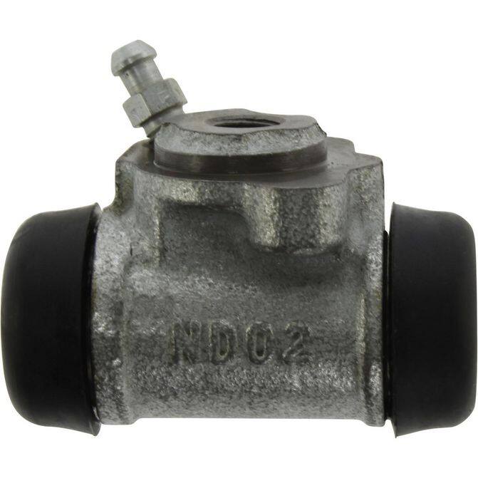 CEN CENTRIC PARTS 13444502