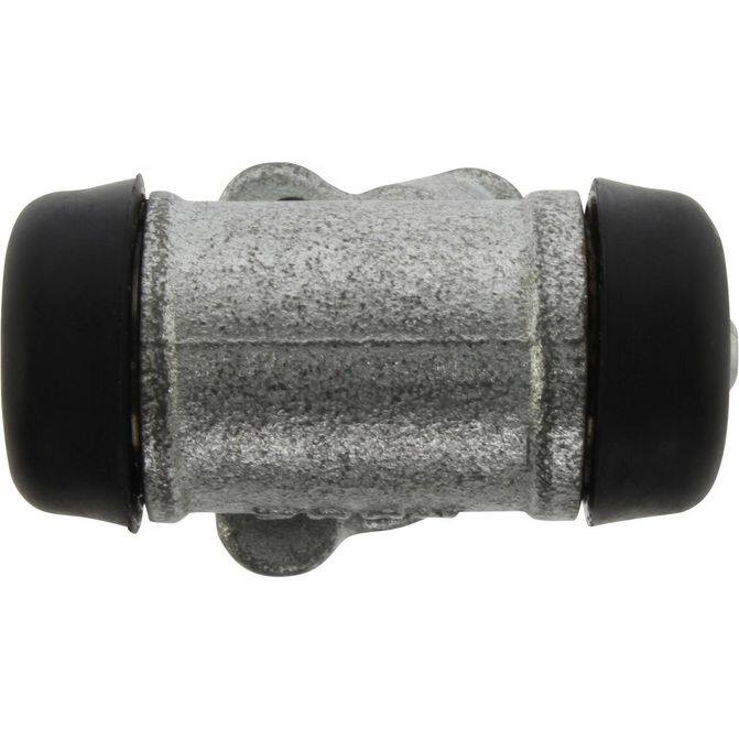 CEN CENTRIC PARTS 13444502