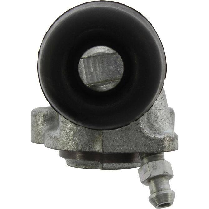 CEN CENTRIC PARTS 13444502