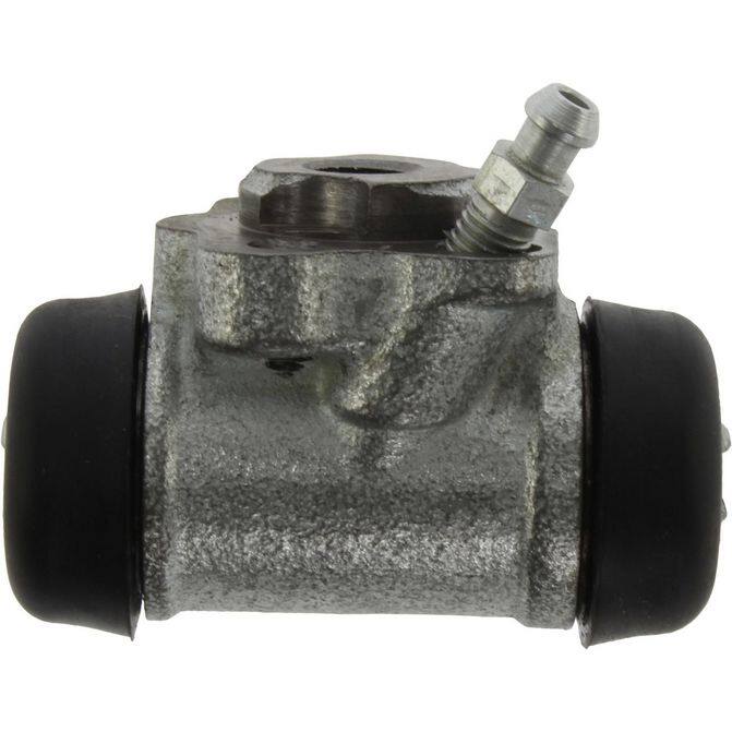 CEN CENTRIC PARTS 13444502