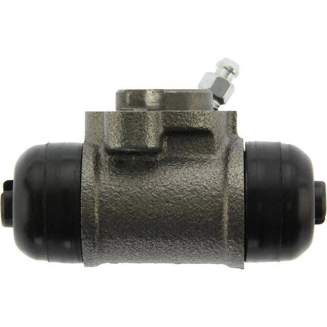 CEN CENTRIC PARTS 13444602
