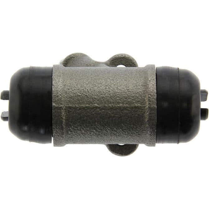 CEN CENTRIC PARTS 13444602