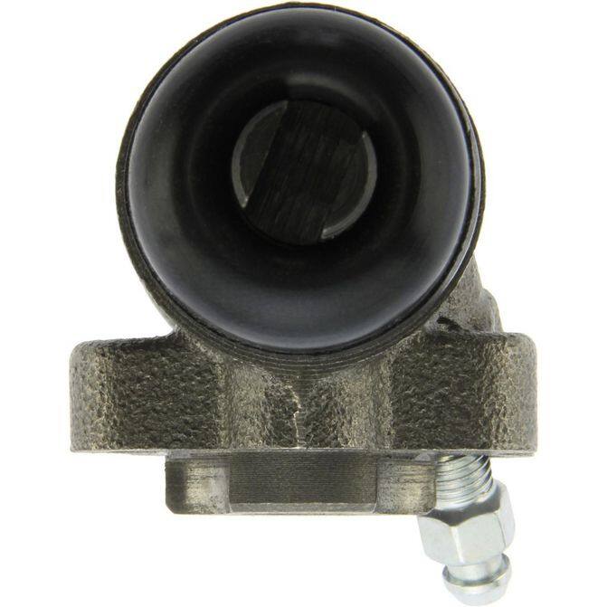 CEN CENTRIC PARTS 13444602