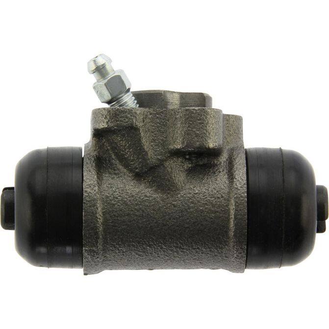 CEN CENTRIC PARTS 13444602