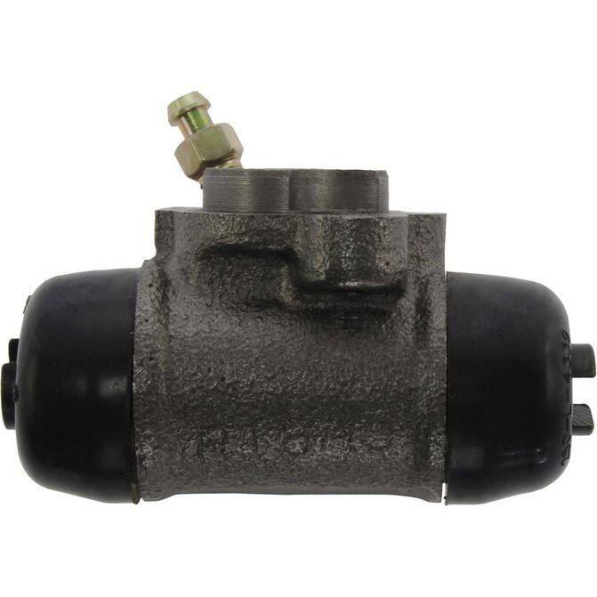 CEN CENTRIC PARTS 13444603