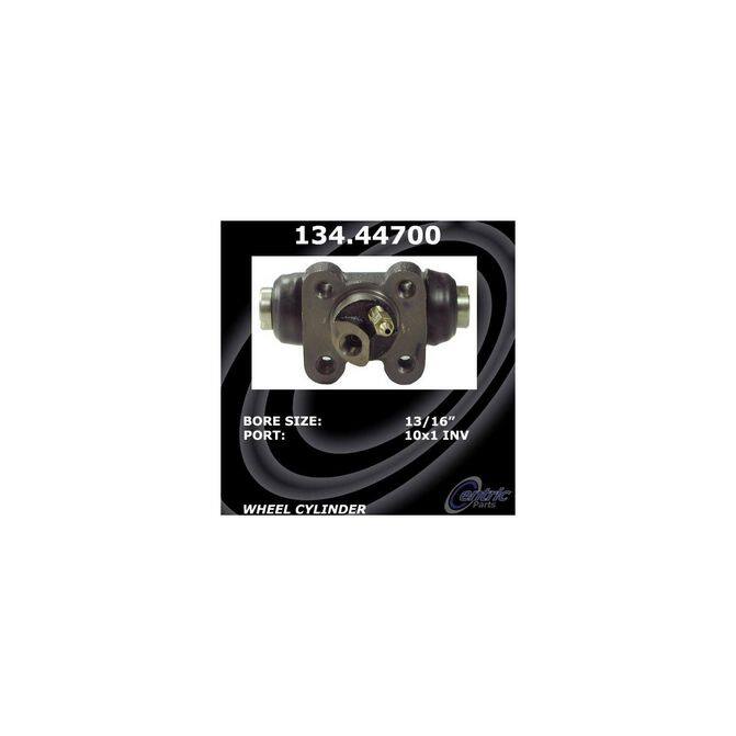 CENCENTRIC PARTS13444700
