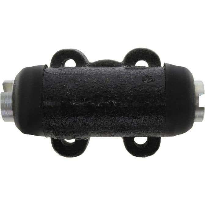 CENCENTRIC PARTS13444700
