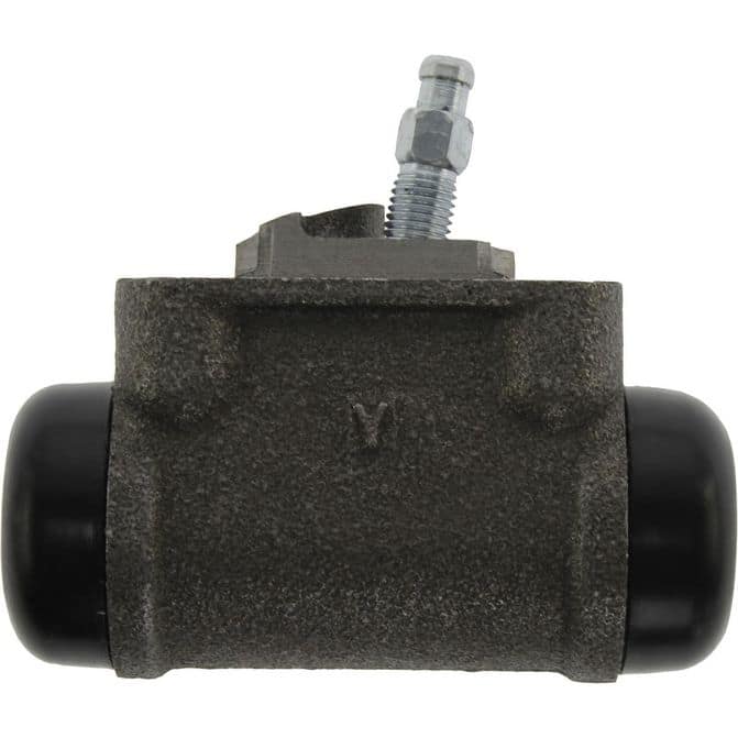 CEN CENTRIC PARTS 13444701
