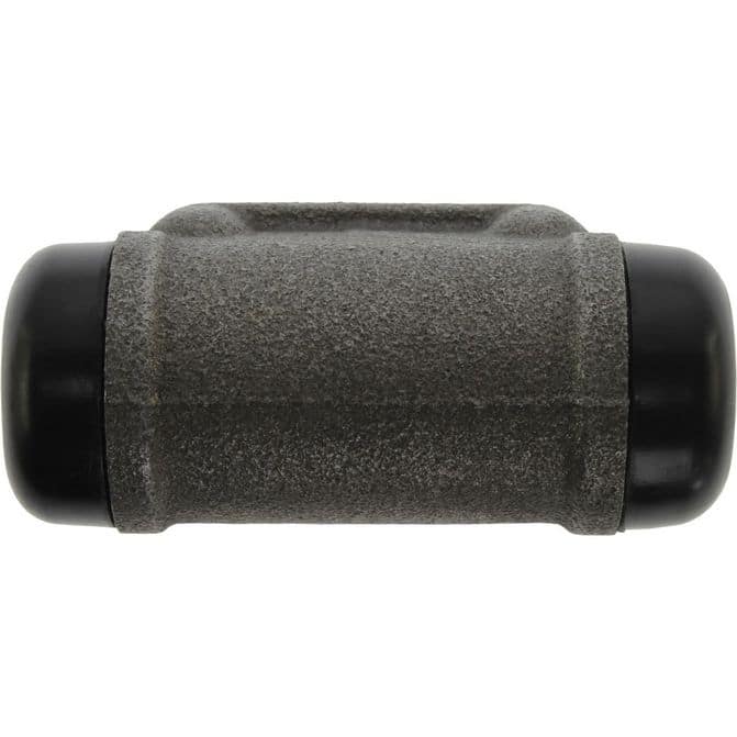 CEN CENTRIC PARTS 13444701