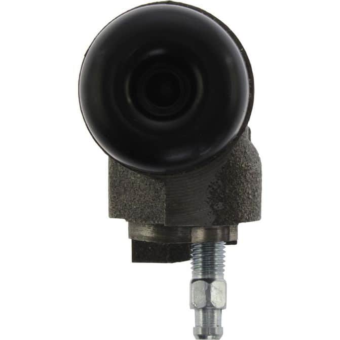 CEN CENTRIC PARTS 13444701