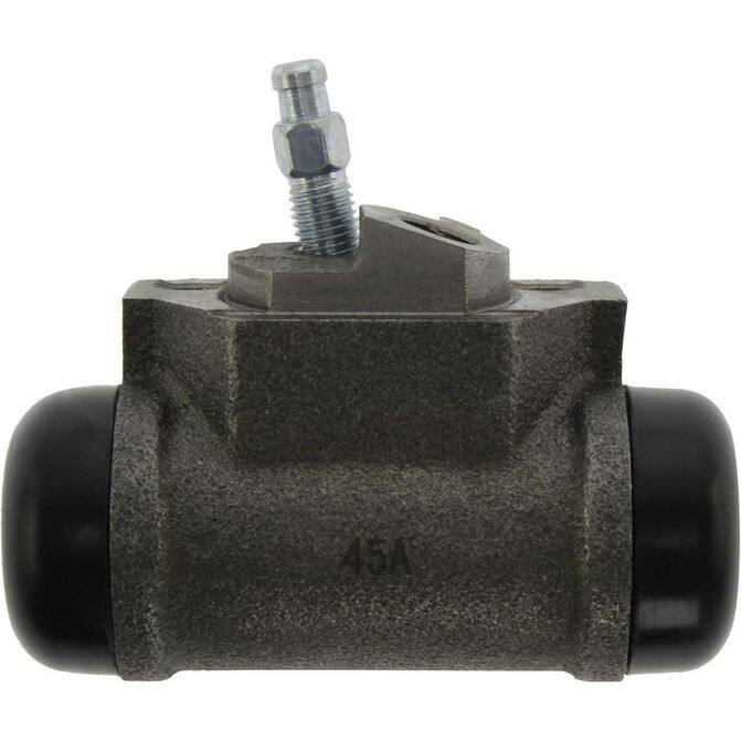 CEN CENTRIC PARTS 13444701