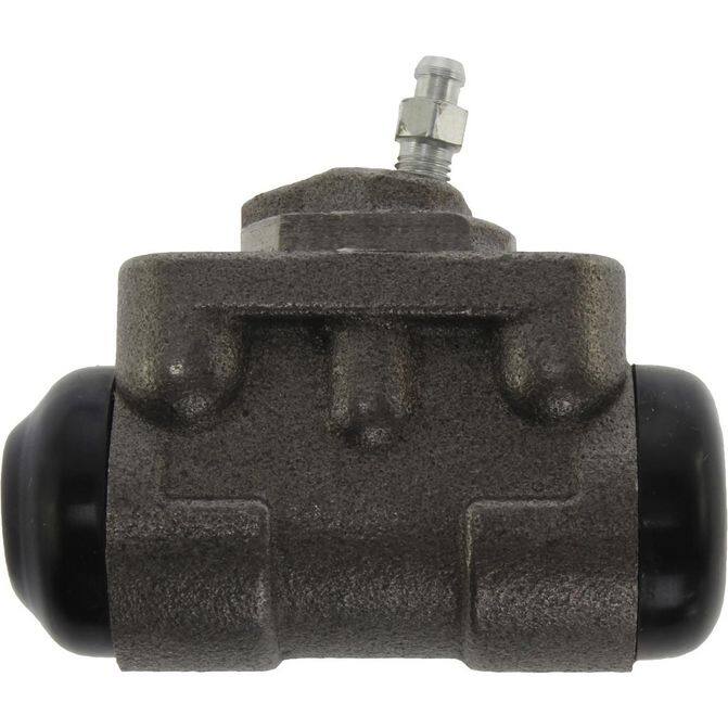 CEN CENTRIC PARTS 13444702