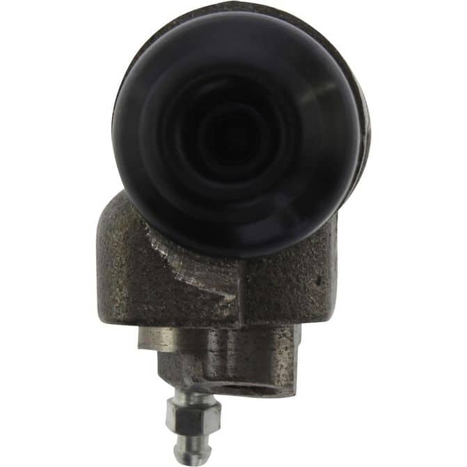 CEN CENTRIC PARTS 13444702