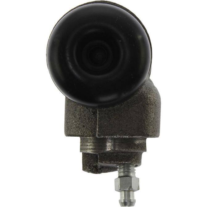 CEN CENTRIC PARTS 13444702