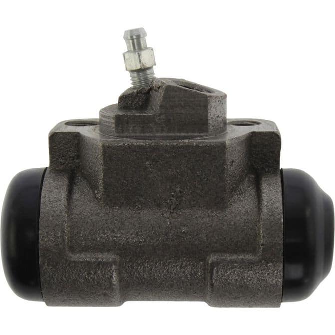CEN CENTRIC PARTS 13444702