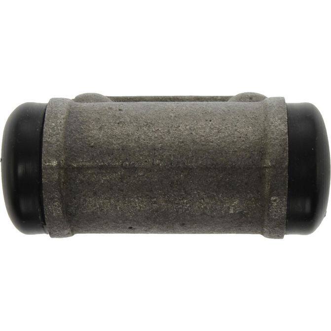 CEN CENTRIC PARTS 13444705