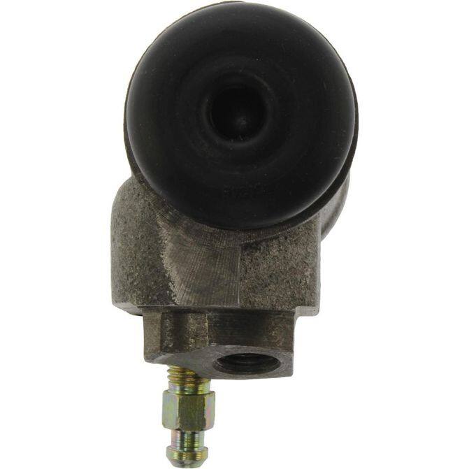 CEN CENTRIC PARTS 13444705