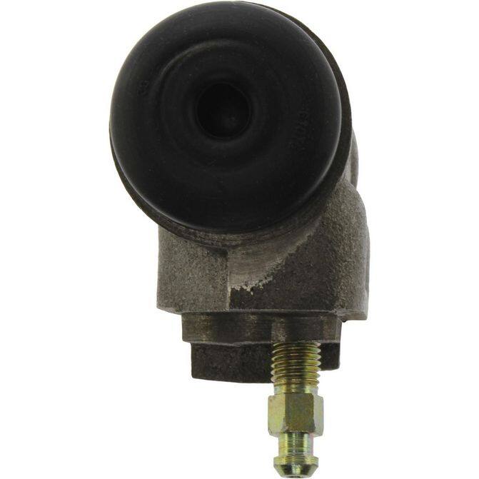 CEN CENTRIC PARTS 13444705