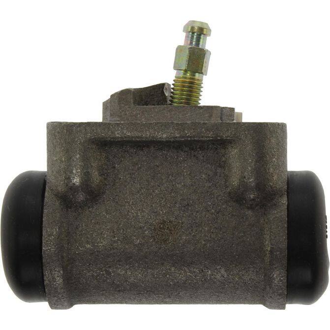 CEN CENTRIC PARTS 13444705