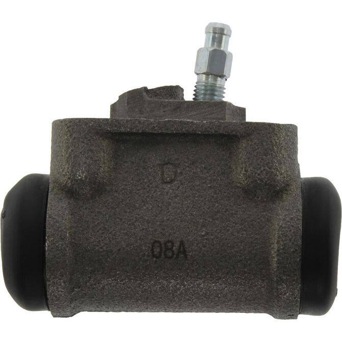 CEN CENTRIC PARTS 13444707