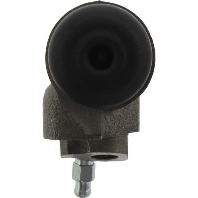 CEN CENTRIC PARTS 13444707