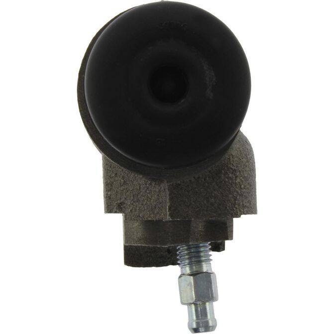 CEN CENTRIC PARTS 13444707