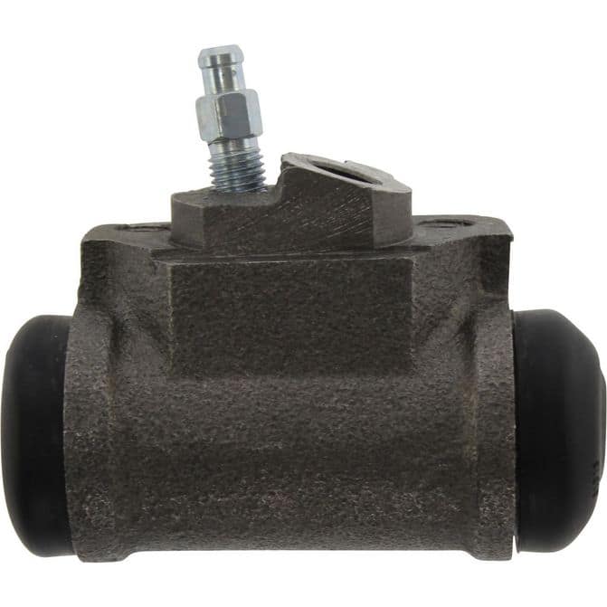 CEN CENTRIC PARTS 13444707